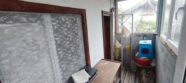 For sale - House in Dibich,  Shumen