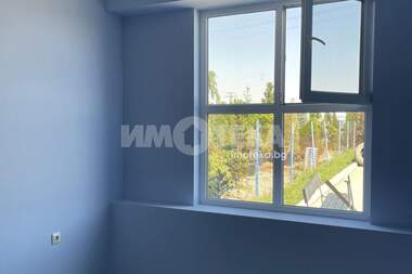 For rent - Office in Industrialna zona-Iug,  Plovdiv
