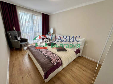 For sale - Apartment in Ravda,  Burgas