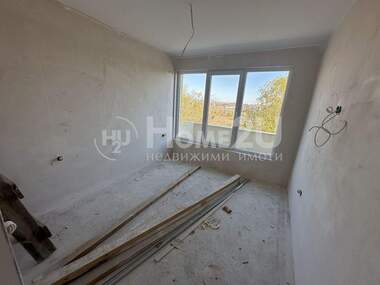 Satış - Apartman olarak Nesebar,  Burgas