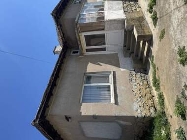 Satış - Ev olarak Kazanlak,  Stara Zagora
