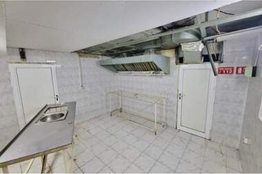 Kira - Otel olarak Center,  Ruse