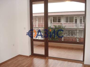For sale - Apartment in Sunny Beach,  Burgas
