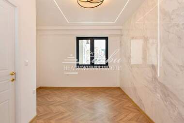 Satış - Apartman olarak Boian Balgaranov 1,  Şumen