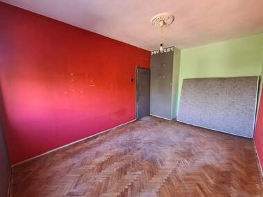 Satış - Apartman olarak Centar,  Haskovo