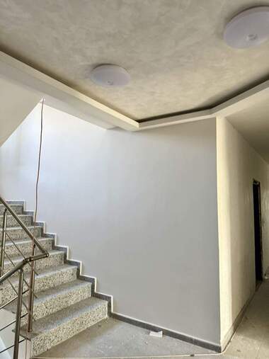 Satış - Apartman olarak Gorna Bania,  Sofia