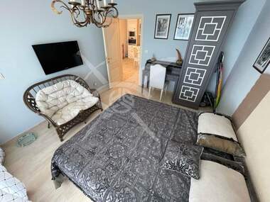 Vânzare - Apartament în Sveti Vlas,  Burgas
