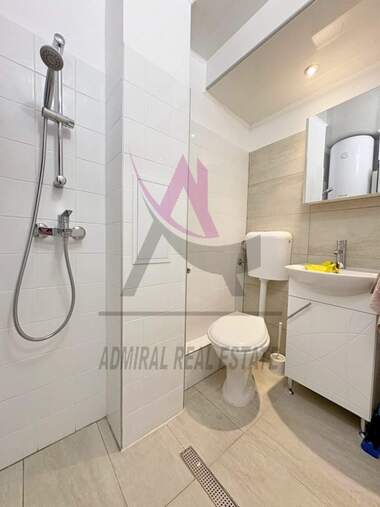 Închiriere - Apartament în Troșevo,  Varna