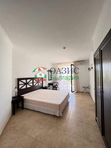 For sale - Apartment in Obzor,  Burgas