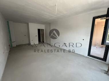Verkauf - Wohnung in Trakia,  Plowdiw