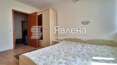 Satış - Apartman olarak Sveti Vlas,  Burgas