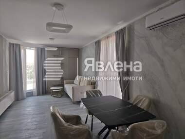 Продажба - Апартамент в Меден Рудник,  Бургас