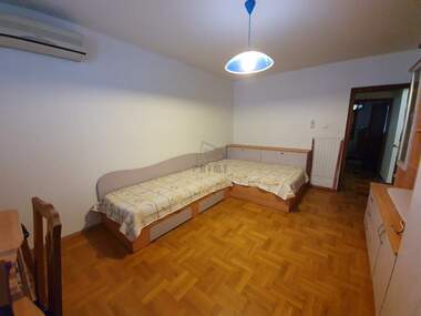 Verkauf - Wohnung in Izgrew,  Burgas
