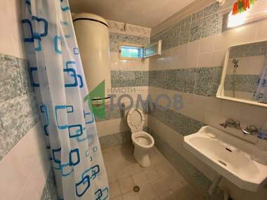 For sale - House in Smiadovo,  Shumen