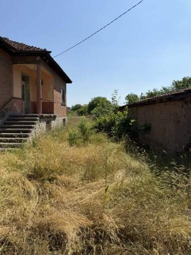 Satış - Ev olarak Parvomay,  Plovdiv