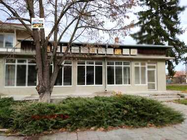 For sale - Venue in Vedrina,  Dobrich