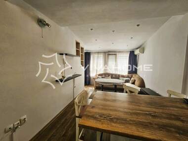 Satış - Apartman olarak Cveten kvartal,  Varna