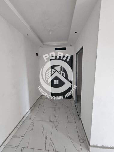For sale - Apartment in Striama,  Plovdiv