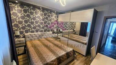 For rent - Apartment in Levski,  Varna
