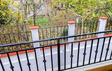 Satış - Apartman olarak Balçik,  Dobriç