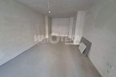 Verkauf - Wohnung in Hristo Smirnenski,  Plowdiw