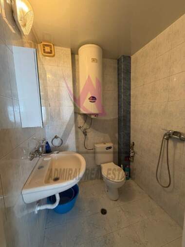 For rent - Apartment in Zavod Drujba,  Varna
