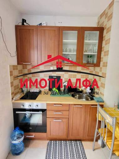 Πώληση - Διαμέρισμα σε Орфей,  Хасково