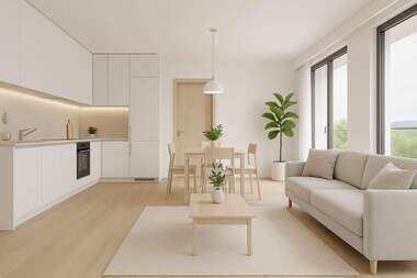 Продажа - Квартира в Витоша,  София