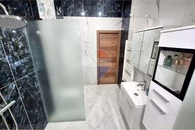 Satış - Apartman olarak Trakata,  Varna
