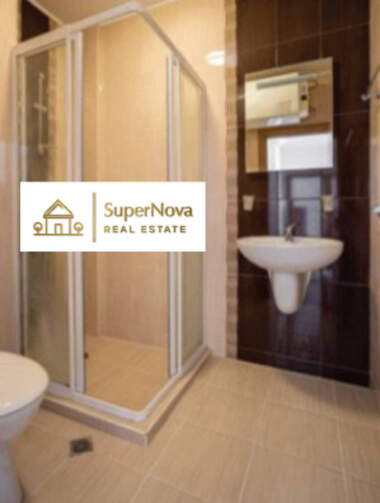 Satış - Apartman olarak Karşiaka,  Plovdiv