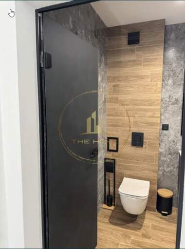 Kira - Apartman olarak Kolhozen pazar,  Varna
