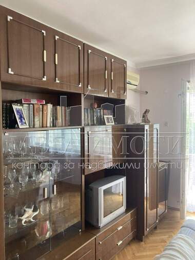 Vânzare - Apartament în Republika,  Sliven