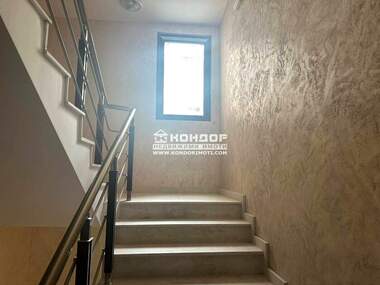 For sale - Apartment in Karshiaka,  Plovdiv