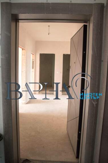 Продажба - Апартамент във Виница,  Варна