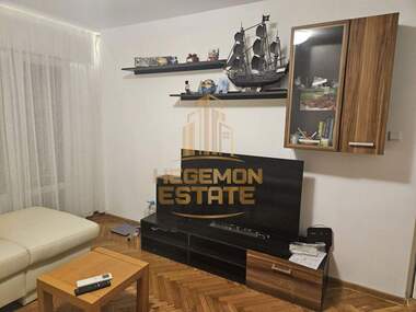 For sale - Apartment in Cveten kvartal,  Varna