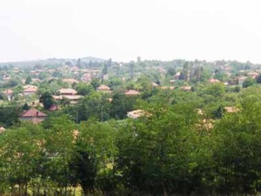 olarak köy Buria, bölge Gabrovo için satılık Emlak
