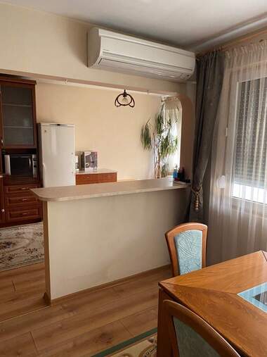 Verkauf - Wohnung in Center,  Plovdiv