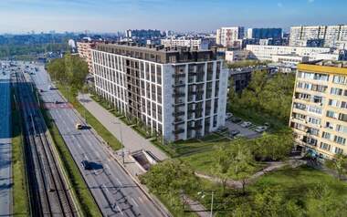 Продажа - Квартира в Подуяне,  София