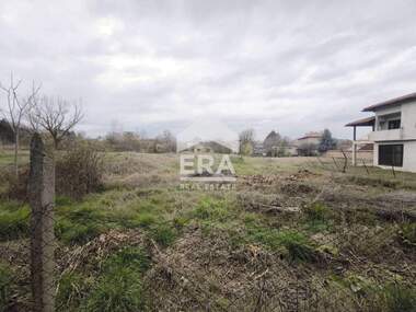For sale - For Construction in Promishlena zona-Iug,  Haskovo