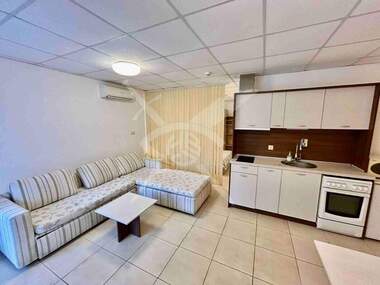 Vânzare - Apartament în Sunny Beach,  Burgas