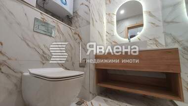 For sale - Apartment in Aheloy,  Burgas