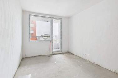 Продажа - Квартира в Овча Купел 2,  София