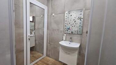 Satış - Apartman olarak Karşiaka,  Plovdiv