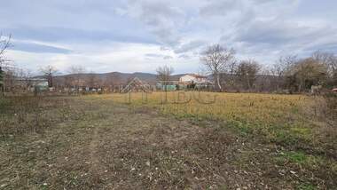 For sale - House in Gyulaovtsa,  Burgas