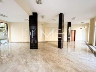 For rent - Office in Pomorie,  Burgas