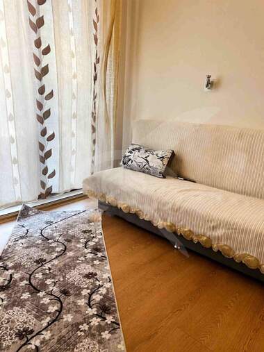 Satış - Apartman olarak Sunny Beach,  Burgas
