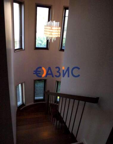 For sale - House in Avren,  Varna