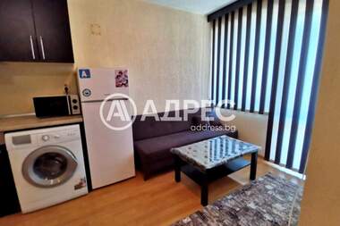 Kira - Apartman olarak Sandanski,  Blagoevgrad