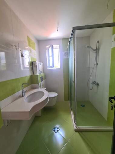 Продажба - Апартамент в Дружба 1,  Хасково