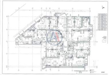 Satış - Apartman olarak Krasna poliana-2,  Sofia